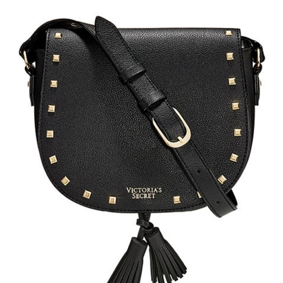 Victoria secret crossbody bag⚘Price is firm⚘ - Picture 2 of 8